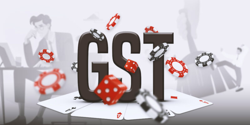 28% GST on online real money games: 3 layoffs, 3 shutdowns, what's next?